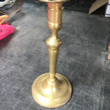 Candlestick