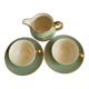 Déjeuners Villeroy & Boch