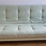 Nomad express sofa