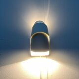 Mid-Century Wall Sconce V 317 by Hans-Agne Jakobsson for Hans-Agne Jakobsson Ab, Markaryd, 1960s