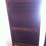 Empire writing desk