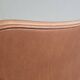 Chaise de bureau Arne Jacobsen 3217 Fritz Hansen