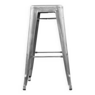 Tolix bar stool