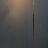 1960s Floor lamp  minimalistic MCM