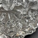 Plafonnier en verre Limburg