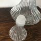 Carafe