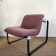 Fauteuil de Marc Held
