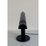 Abele table lamp by Gianfranco Frattini for Luci