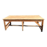 Table de métier