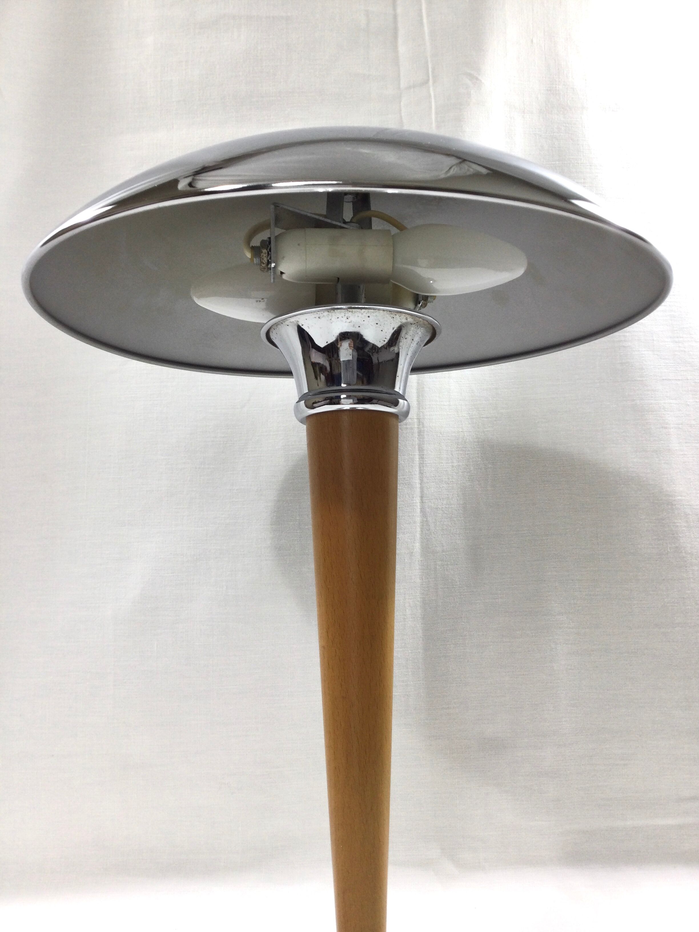 Lamp Paquebot