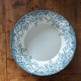 Plat ancien