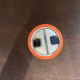 Sarome vintage 70 table lighter