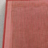 Canvas tapestry 1966