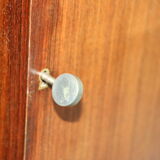 Furniture roger bal 1930