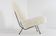 Koene Oberman pour le fauteuil Gelderland | plusieurs pièces en stock - vintage