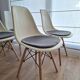 4 dsw fibre herman miller