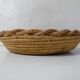 rattan basket