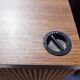 Pair of 501 Series III Bose speakers, 1977