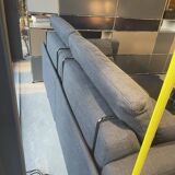 Sofa 8 cassina