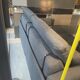 Canape 8 cassina