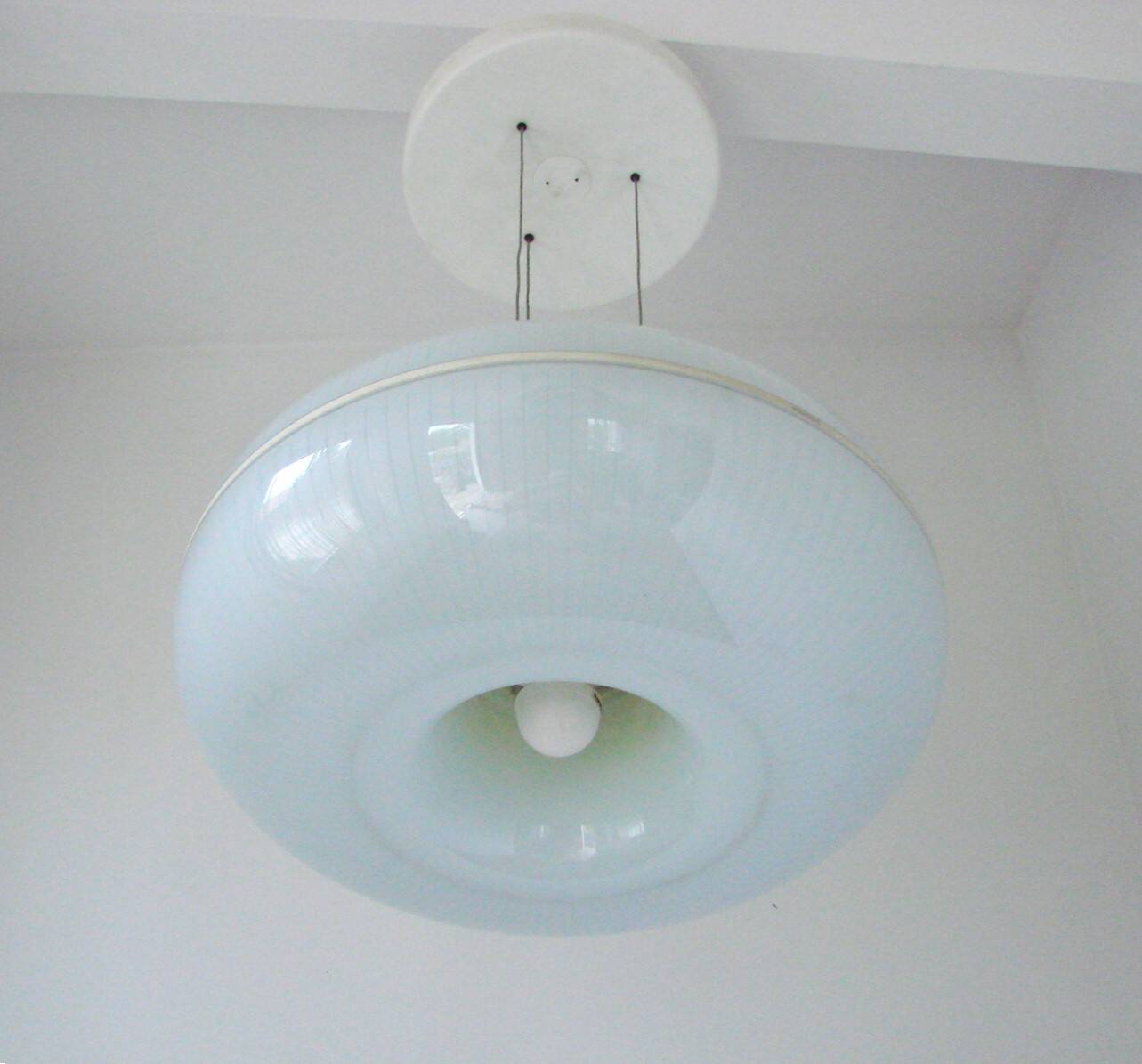 Philips Living Ambiance pendant lamp 69161/31/PH .