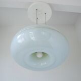 Philips Living Ambiance pendant lamp 69161/31/PH .