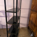Vandel Pierre design shelf