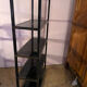 Vandel Pierre design shelf