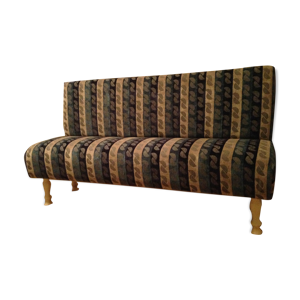 banquette