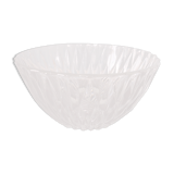 Duralex glass bowl