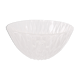 Duralex glass bowl