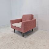 Artifort 410 Chair by Theo Ruth, 1950s