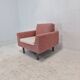 Artifort 410 Chair by Theo Ruth, 1950s
