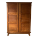 Cabinet Reconstruction René Gabriel