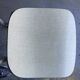 Pair of Formica chairs from the 1960s.