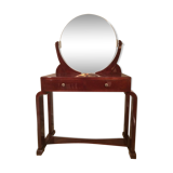 Art Deco Dressing Table
