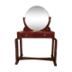 Art Deco Dressing Table