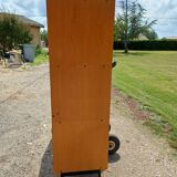 Meuble René Jean Caillette Année 50