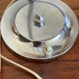 Industrial lamp