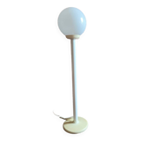 Acrilico PMMA floor lamp 1970