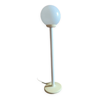 Acrilico PMMA floor lamp 1970