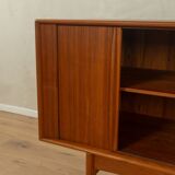 Sideboard 156, Bernhard Pedersen & Søn