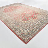 Persian rug 292x428cm