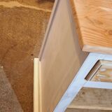 Old counter