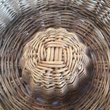 Banneton (dough proofing basket)