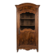 Vintage bonnetière