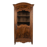 Bonnetière vintage