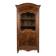 Vintage bonnetière