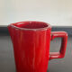 Vintage 5 piece ceramic set for breakfast