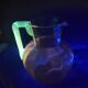 Portieux pitcher Georges Sand model